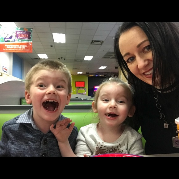 Meet your BUYER - Picture 7 of 8